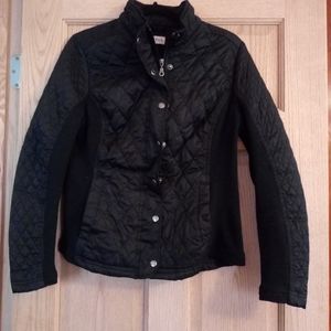 Merona women's jacket